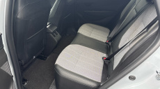 Renault Megane E-Tech EV60 160kW Techno 60kWh Optimum Charge 5dr Auto Electric Hatchback